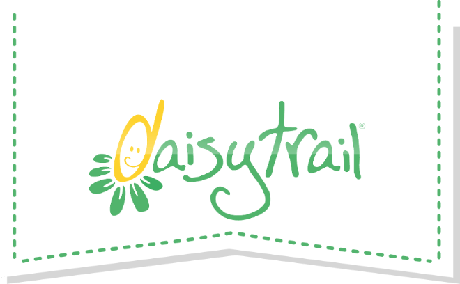 DaisyTrail is now closed